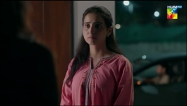 Tark e Tamanna - Episode 01 - 28th September 2026